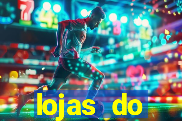 lojas do camelodromo de porto alegre